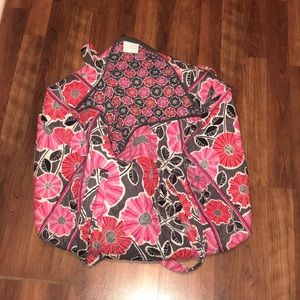 Vera Bradley Tote